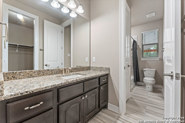 Image 42 of 68 For 4622 Tamaron Park