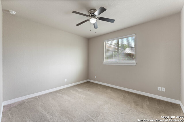 Image 44 of 68 For 4622 Tamaron Park