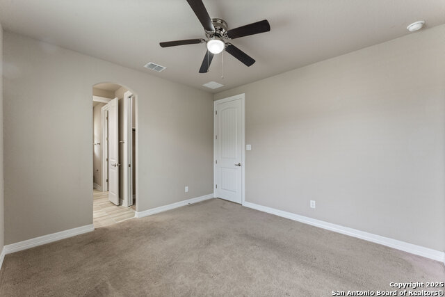 Image 45 of 68 For 4622 Tamaron Park