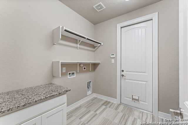 Image 46 of 68 For 4622 Tamaron Park