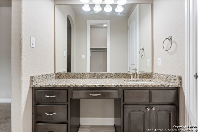 Image 47 of 68 For 4622 Tamaron Park