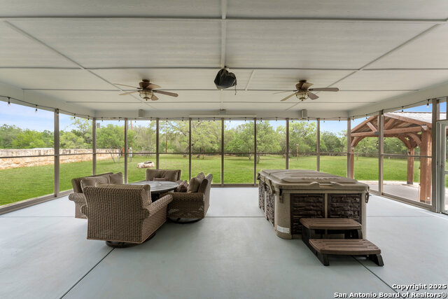 Image 48 of 68 For 4622 Tamaron Park