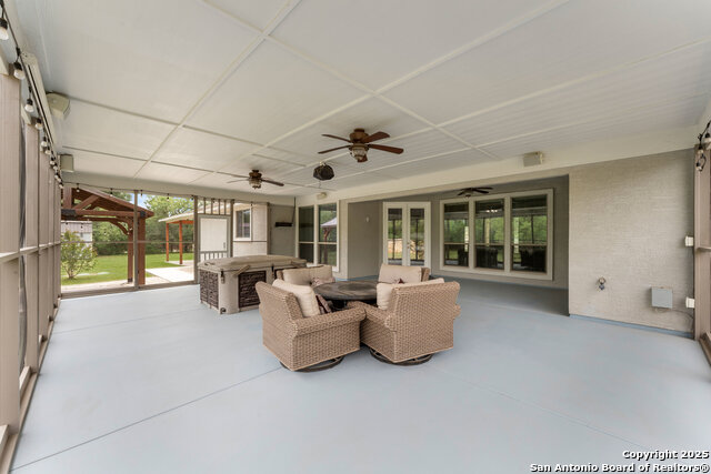 Image 49 of 68 For 4622 Tamaron Park