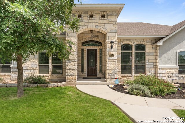 Image 5 of 68 For 4622 Tamaron Park