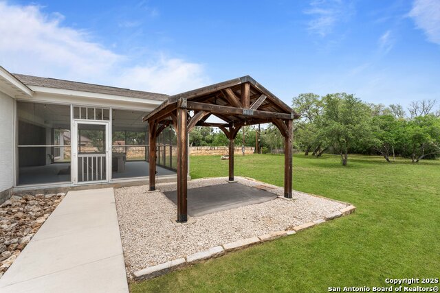 Image 50 of 68 For 4622 Tamaron Park