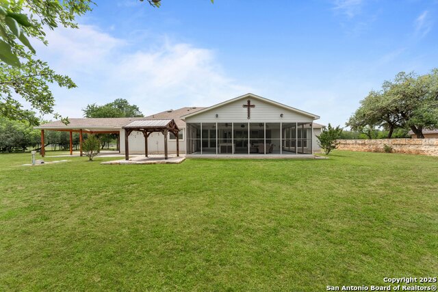 Image 51 of 68 For 4622 Tamaron Park