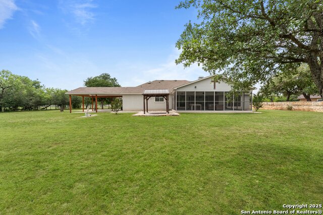 Image 52 of 68 For 4622 Tamaron Park