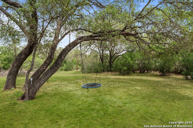 Image 53 of 68 For 4622 Tamaron Park