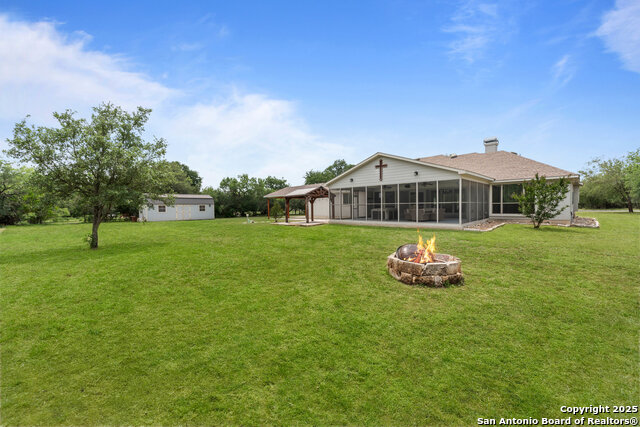 Image 54 of 68 For 4622 Tamaron Park