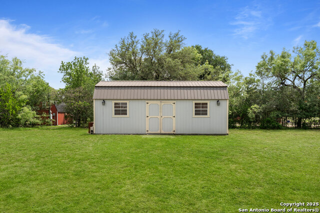 Image 55 of 68 For 4622 Tamaron Park