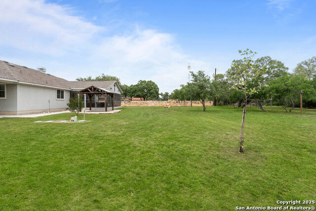 Image 57 of 68 For 4622 Tamaron Park