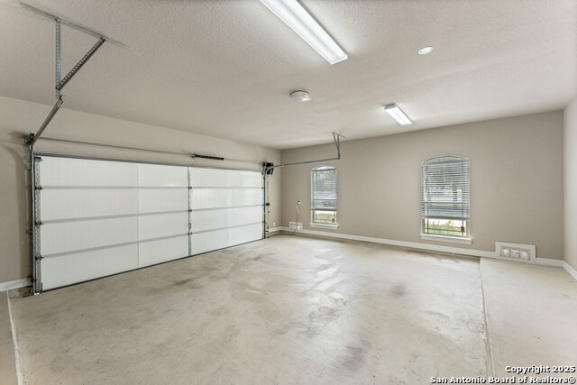 Image 58 of 68 For 4622 Tamaron Park