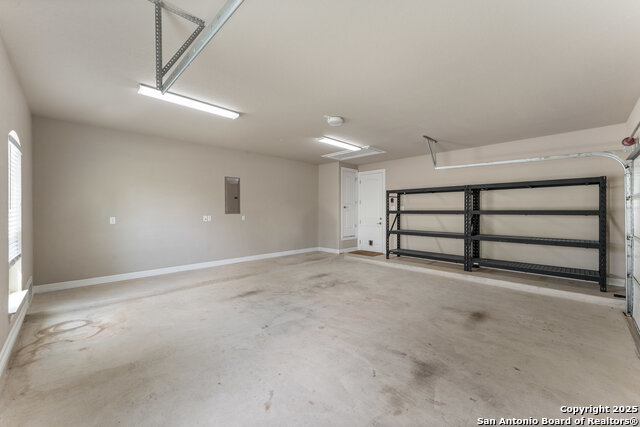 Image 59 of 68 For 4622 Tamaron Park
