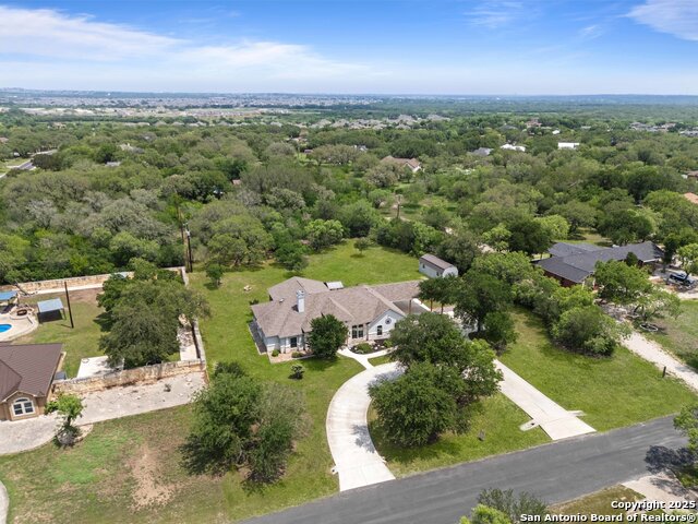 Image 60 of 68 For 4622 Tamaron Park