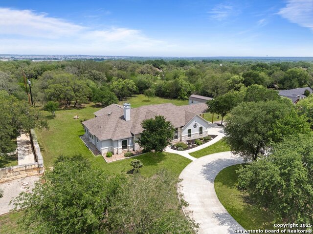 Image 61 of 68 For 4622 Tamaron Park