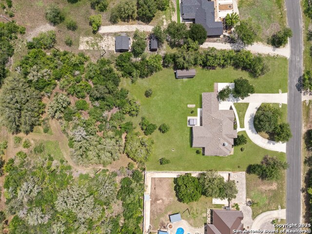 Image 62 of 68 For 4622 Tamaron Park