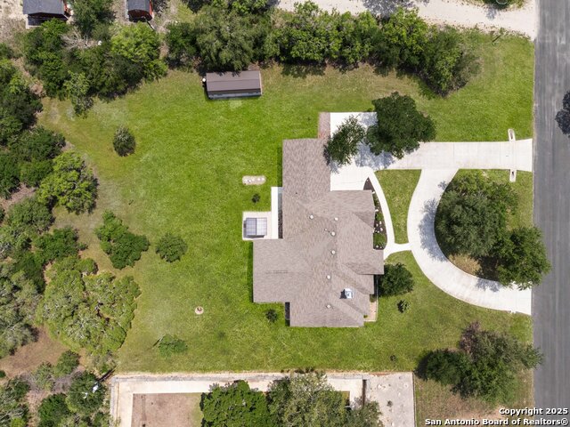 Image 63 of 68 For 4622 Tamaron Park