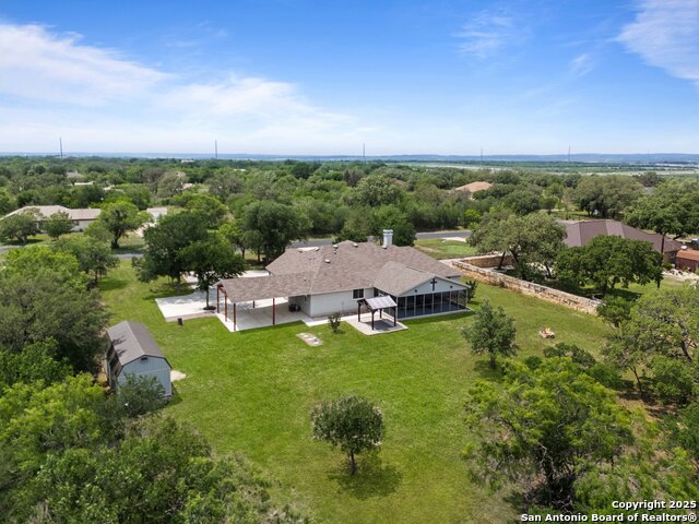 Image 64 of 68 For 4622 Tamaron Park