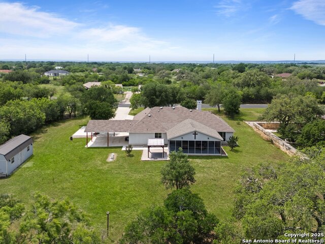 Image 65 of 68 For 4622 Tamaron Park