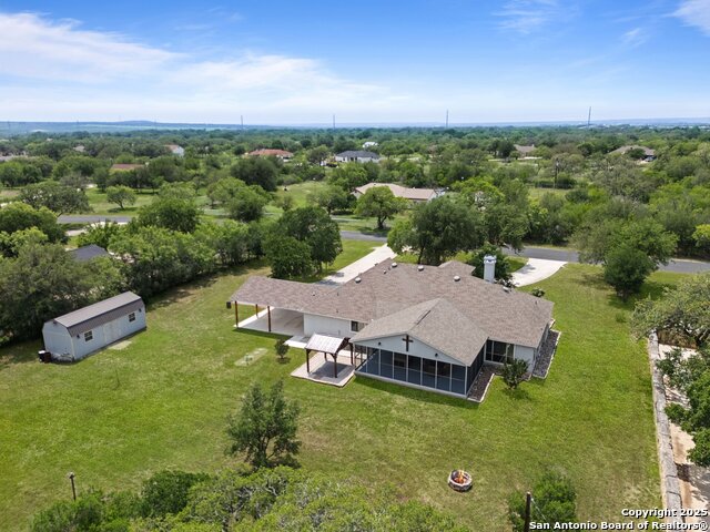 Image 66 of 68 For 4622 Tamaron Park