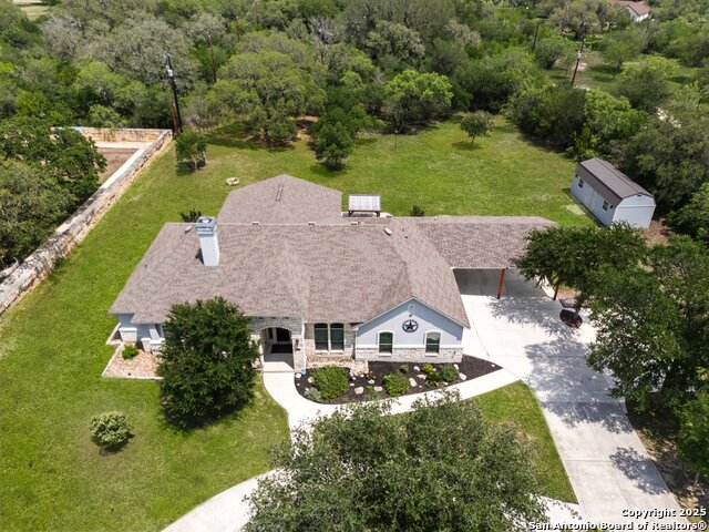 Image 67 of 68 For 4622 Tamaron Park