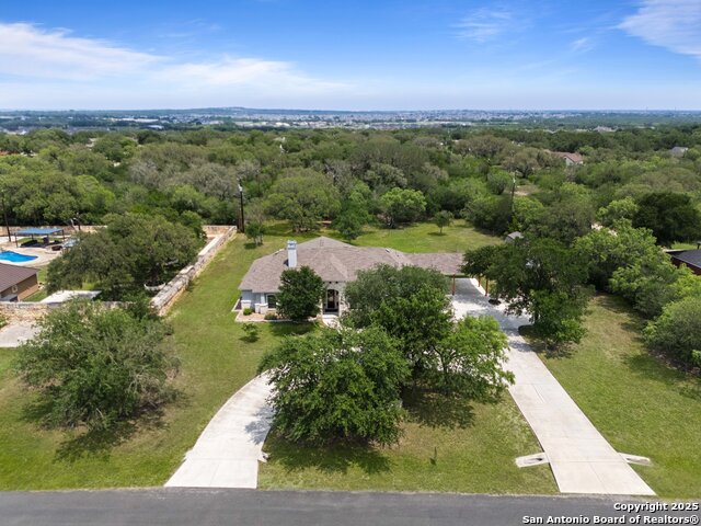 Image 68 of 68 For 4622 Tamaron Park
