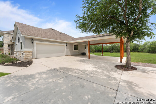 Image 7 of 68 For 4622 Tamaron Park
