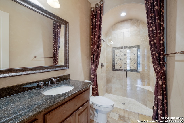 Image 11 of 26 For 22403 Viajes