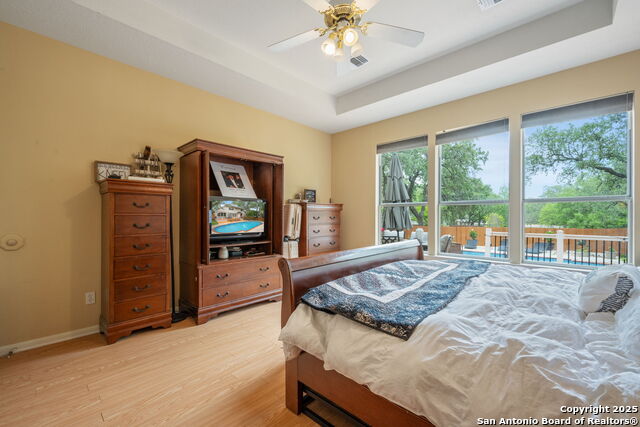Image 14 of 32 For 9610 Rocksprings
