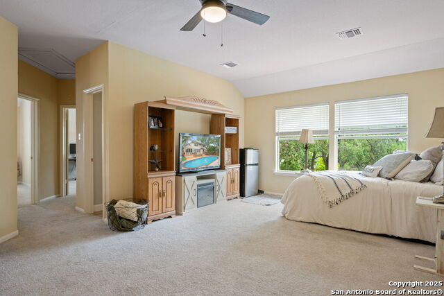 Image 16 of 32 For 9610 Rocksprings