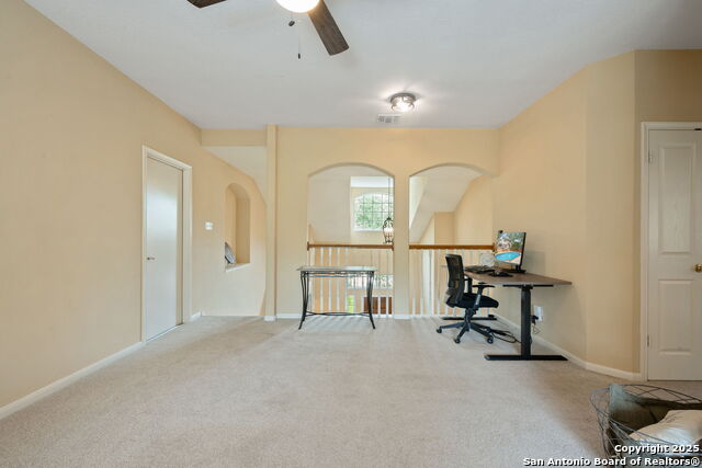 Image 17 of 32 For 9610 Rocksprings