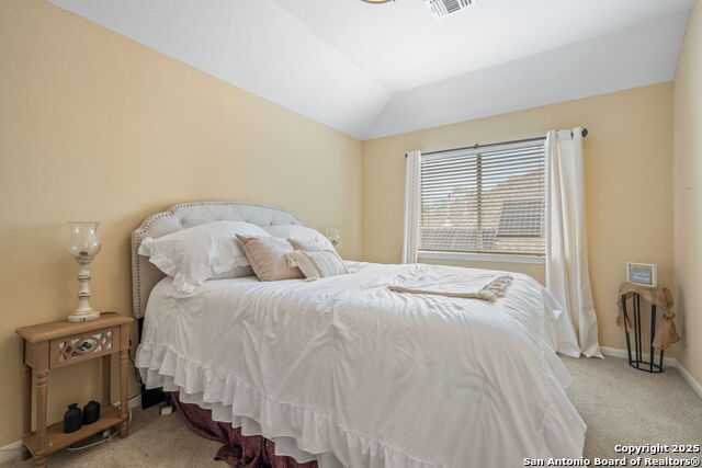 Image 18 of 32 For 9610 Rocksprings