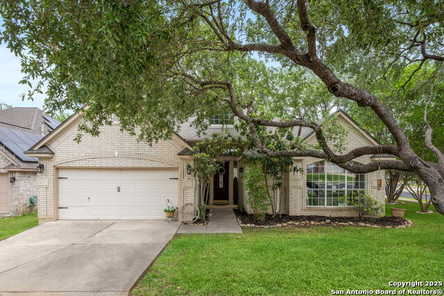 Image 2 of 32 For 9610 Rocksprings