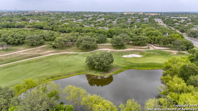 Image 30 of 32 For 9610 Rocksprings