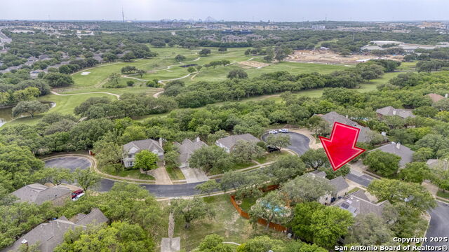 Image 32 of 32 For 9610 Rocksprings