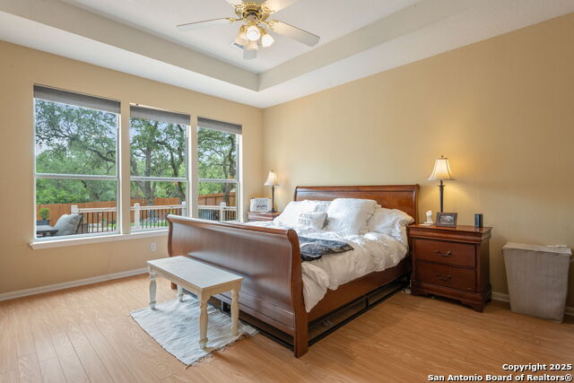 Image 6 of 32 For 9610 Rocksprings