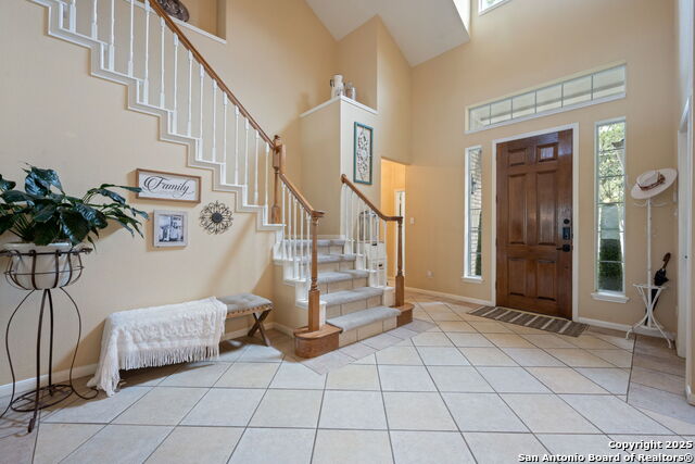 Image 8 of 32 For 9610 Rocksprings