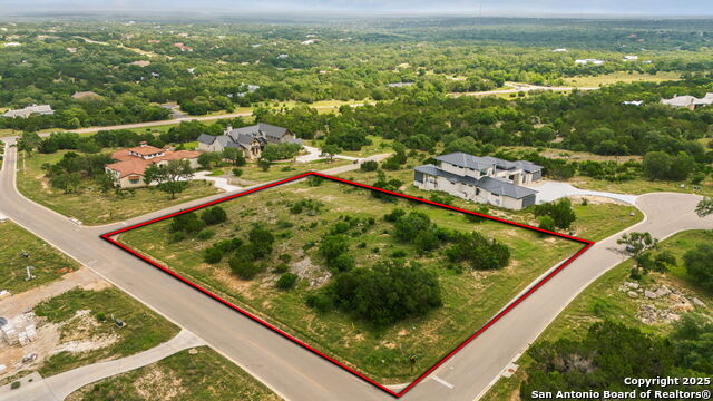 Details for 6 Meridian  , Boerne, TX 78006