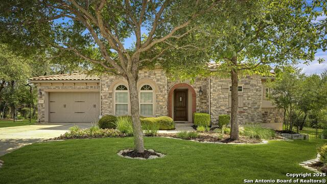 Details for 22932 Estacado, San Antonio, TX 78261