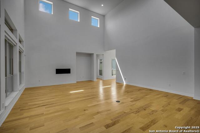 Listing photo id 13 for 22932 Estacado