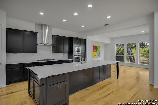 Listing photo id 15 for 22932 Estacado