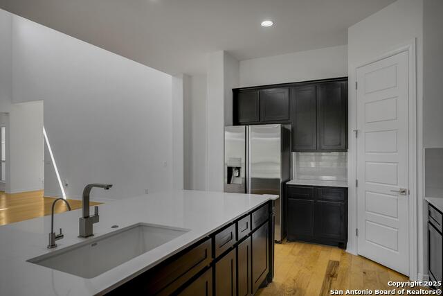 Listing photo id 17 for 22932 Estacado