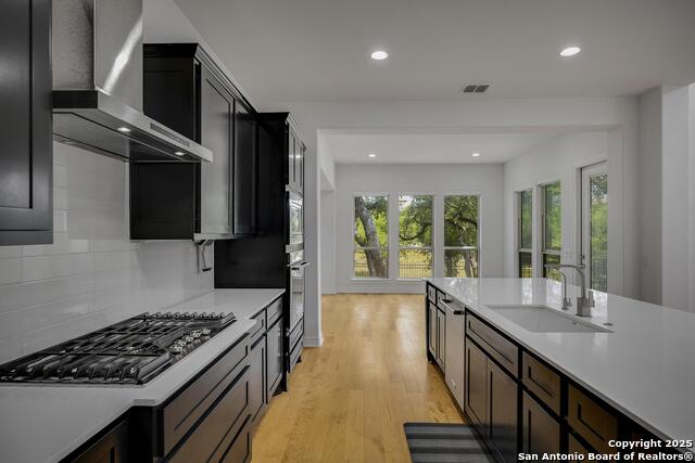 Listing photo id 18 for 22932 Estacado