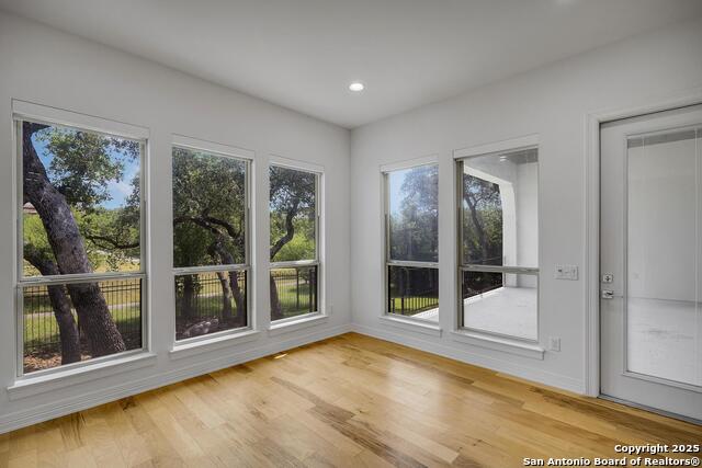 Listing photo id 19 for 22932 Estacado