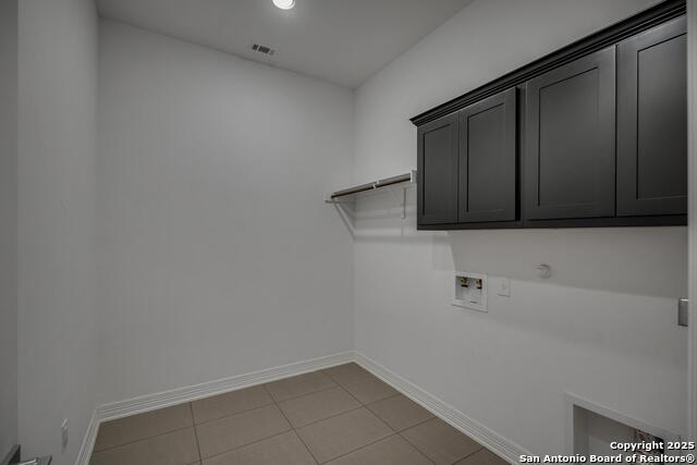 Listing photo id 22 for 22932 Estacado