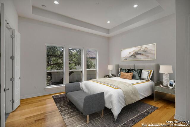 Listing photo id 24 for 22932 Estacado