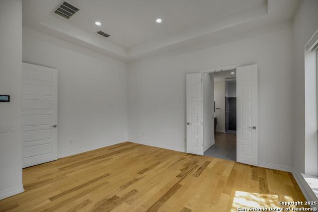 Listing photo id 27 for 22932 Estacado
