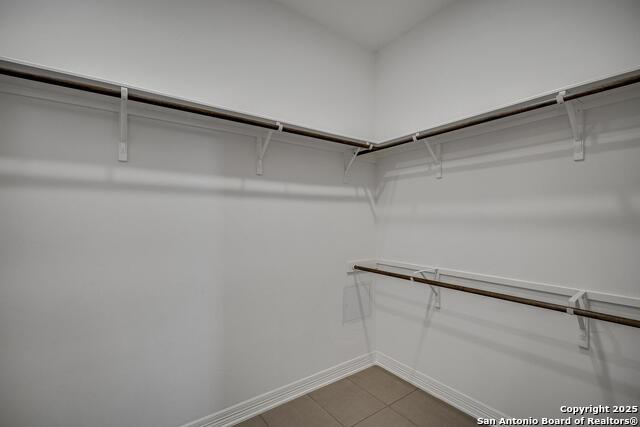 Listing photo id 30 for 22932 Estacado