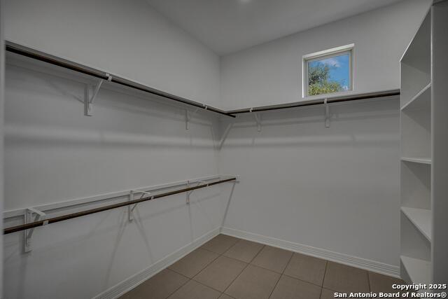 Listing photo id 31 for 22932 Estacado