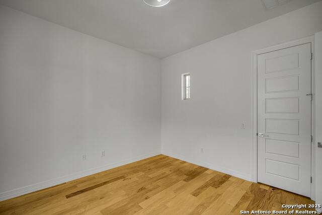 Listing photo id 34 for 22932 Estacado
